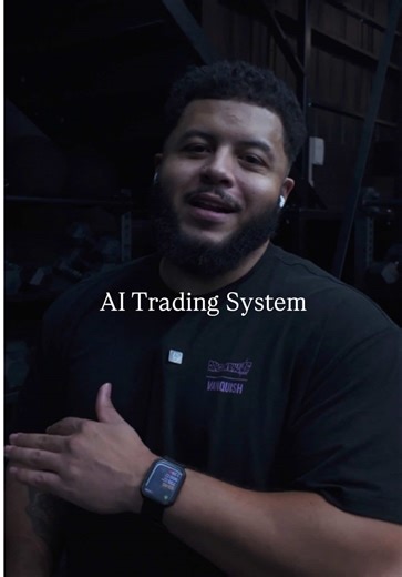 Documenting AI Trading System Performance