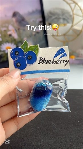 Try this!😜✨#shorts #art #diy #craft #youtubeshorts