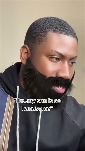 ultrasound plot twist #funny #skit #pregnancy