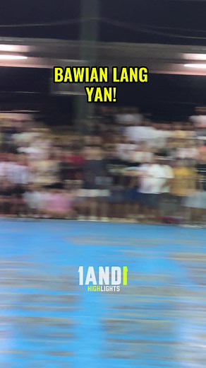 1AND1HIGHLIGHTS on TikTok