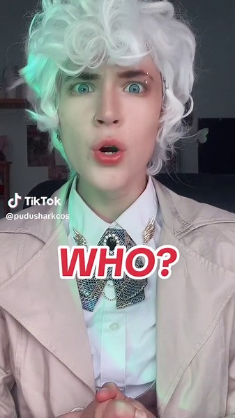 Voorgestelde accounts