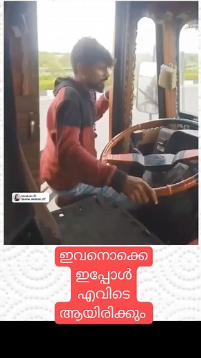 175K views · 190 reactions | MARKET PRO AWERANESS #00001346 | Market PRO | Facebook