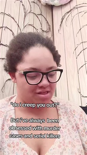 Understanding the Psychology of Serial Killers