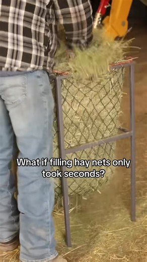 14K reactions · 230 shares | Every horse owner knows the struggle of...