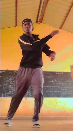 amapiano short video challenges again ✍️👉💥🔥