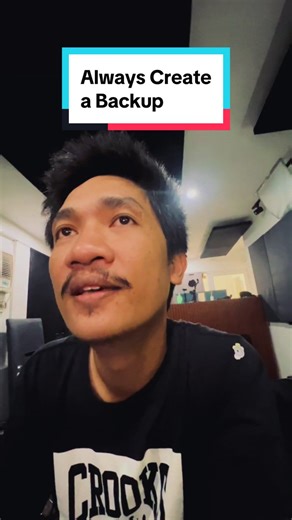 Essential Music Production Tips for Songwriters