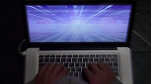 4.3K views · 15 reactions | So how does one actually a mine a cryptocurrency? https://buff.ly/2ruP4Bv | TheStreet | Facebook