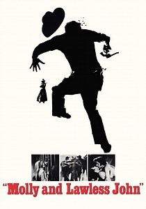 Se busca - película: Ver online completa en español