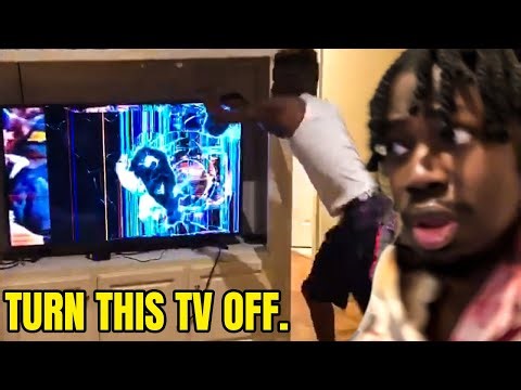 The DUMBEST Tech Fails Of All Time...