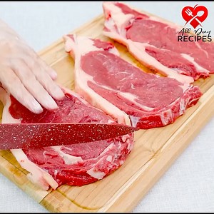 This Meat Recipe is perfect for your lunch or dinner! | All-Day Recipes