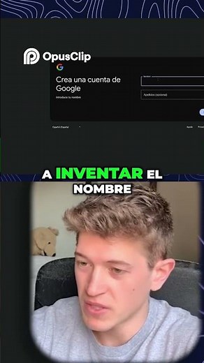 Crea tu tienda Shopify ¡Para principiantes!