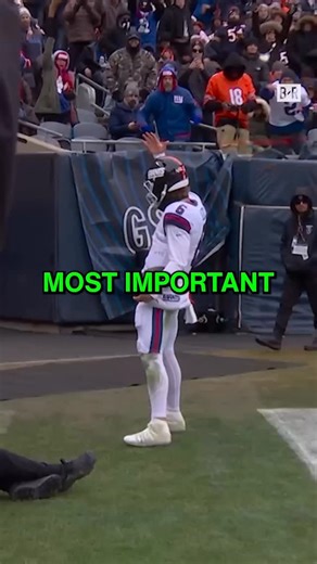 B/R Gridiron on Instagram: "There are MASSIVE draft implications on the line next week 👀"