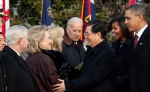 The Good News from Africa: Success Stories and Their Implications