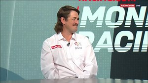 Stony Creek Racing Club is getting behind the local community to assist in supporting victims of domestic violence & other social issues effecting the surround areas. A great local initiative from the club 👏 Stony Creek Racing Club | Racing.com