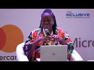 Sexual and Reproductive Health Rights: Access to SRHR Information as a Pathway to Education