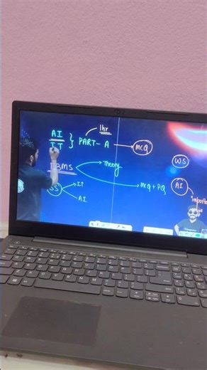 IT Board Exam Kaisa gaya mera 😱 #shortsfeed #shortvideo #cbseclass10 #trending