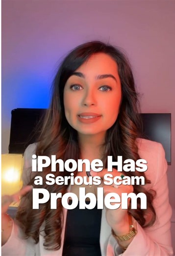 How to Secure Your Private Information on iPhone