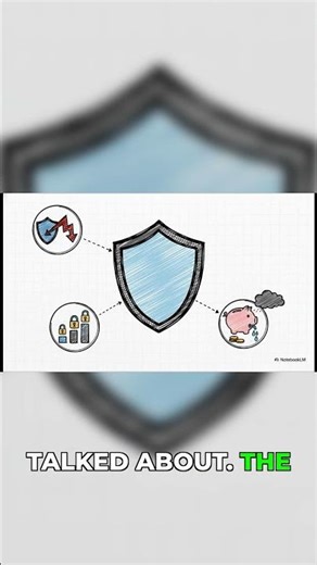 IUL Benefits: Your Shield Against Taxes and Losses