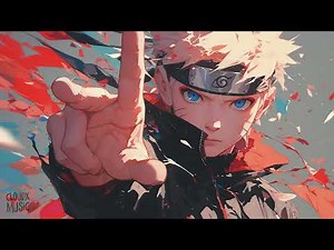 Best Gaming Mix 2024 ♫ Gaming Music Mix ♫ New Music 2024 EDM Gaming Music