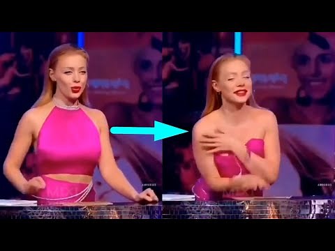 Shot on iPhone Meme #54 || Fun Shots