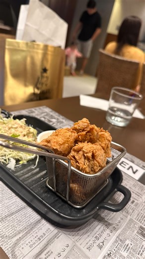 edward on Instagram: "Or makakabuo ka? #epicbite"