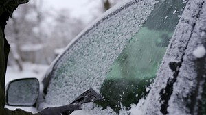 5.1K views · 19 reactions | Pack a winter weather emergency kit for...