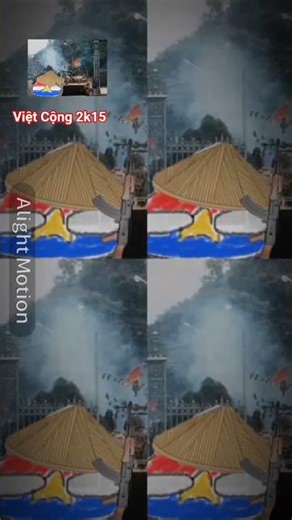 For#‪@P.D.R.BALLXONIA‬