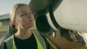 7.1K views · 237 reactions | Did you know the Royal Australian Air...