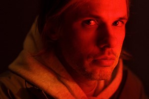 Orelsan : « Le monde n’a pas besoin de plus de cynisme »