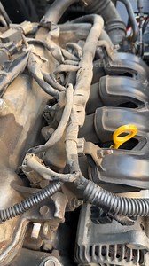 How to Removel fuel injectors complete Process | Abdullah auto electrician