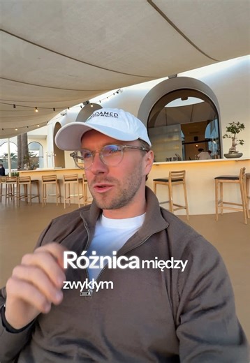 Game changer dla osób nietechnicznych