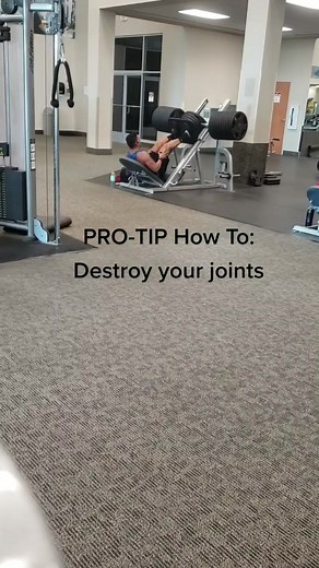 'OldRangerNewDad' Podcast on TikTok