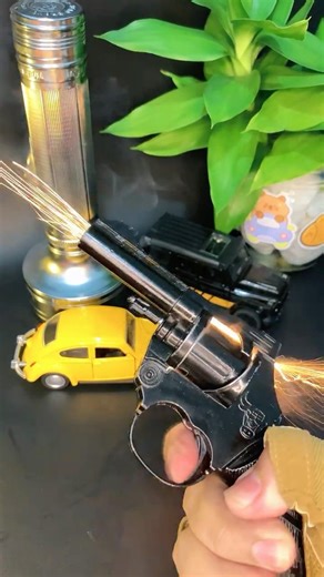 Satisfying Gun Toys That Make Playtime EPIC! 🔫 Fun with Friends #toygun #gun #toys🥰1328