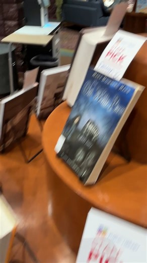 Looking for a good read? Our staff spends a lot of time with books, and their picks rarely disappoint. You'll find a table of suggestions at each of our #GwinnettLibrary 15 branches. #libraries #reading #books #bookworm | Gwinnett County Public Library