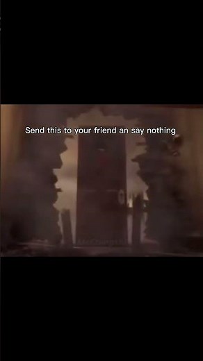 Kaboom? Yes Rico kaboom