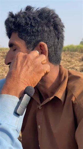 The Art of Shaving: Inside the Barbershop Experience