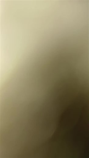 2008 Dodge avenger RT 3.5L on TikTok