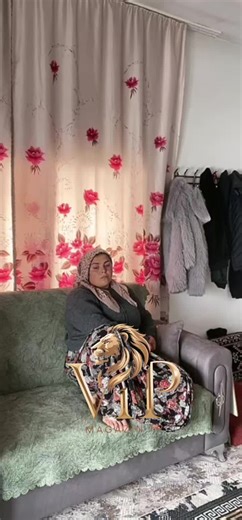 VIP MAGAZIN TR 2 (@vip.magazin.tr.2)’s videos with orijinal ses - VIP MAGAZIN TR 2