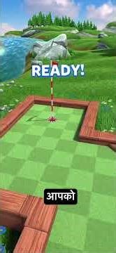 Golf Battle Review 2026 – Is It Still Worth Playing? 🤯