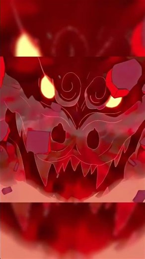 Might Guy Opens 8th Gate Against Madara | Legendary Fight |😱 #anime #animeedit #narutoshippuden