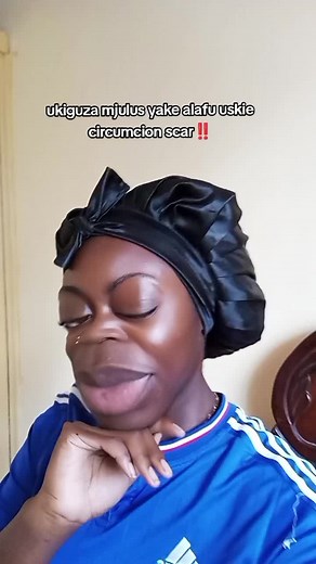 Understanding Circumcision Scars and Their Impact