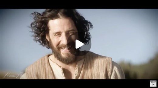 Praisim Peter | India Saved Mission on Instagram: "Follow @praisim.peter Comment ‘Amen’ if you want to know more about Jesus!"