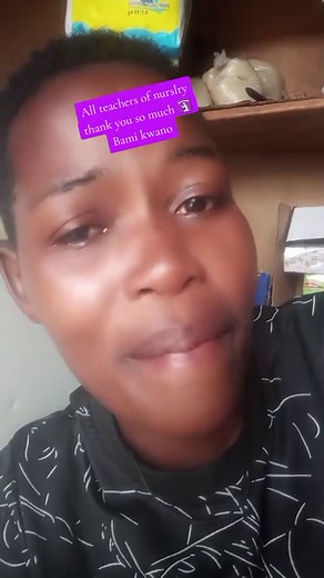 Jackie love 💕 (@nambi.jackie)’s videos with original sound - Jackie love 💕