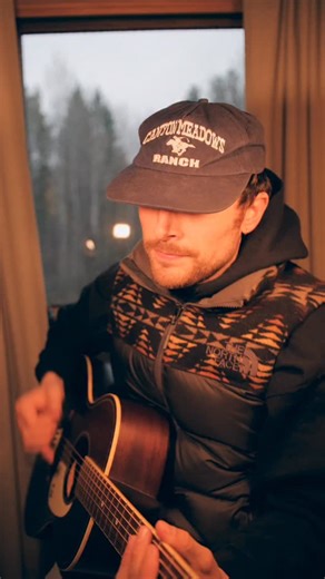 @alabama_shakes saw them perform earlier this year, best concert I’ve ever been to, ON MY LIFE. #alabamashakes #dunes | Alt Bloom