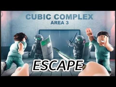 How to Escape Asylum Life FASTEST! 🚨 | Tutorial