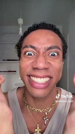 uma vez Jay weller disse 🥹🥹🥹