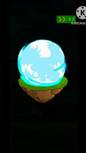 dynamons world new dynamon evolve