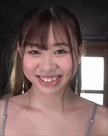 綾瀬こころ