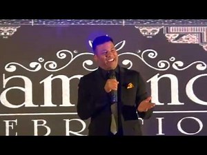 SAFE SHOP:-VIKAS YADAV POWER FULL VIDEO PART (01) 2019