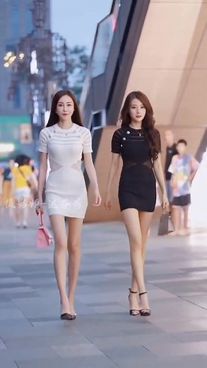 Fashion Model Street Model asian Model Beau #model #shorts #reelsviralシfb | Alone In Millions